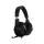 Roccat Noz - Stereo Gaming Headset - 495509 - zdjęcie 3